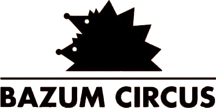 Bazumcircus