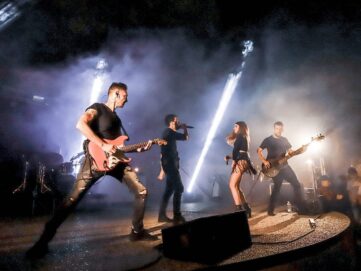 {{brizy_dc_image_alt imageSrc=