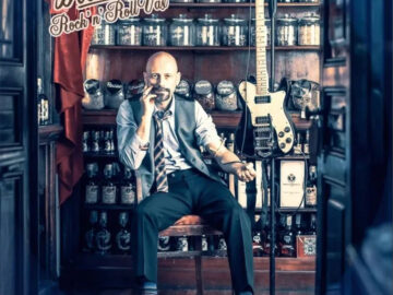 {{brizy_dc_image_alt imageSrc=